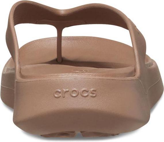 Produktbild Crocs W's Getaway Flip (37)