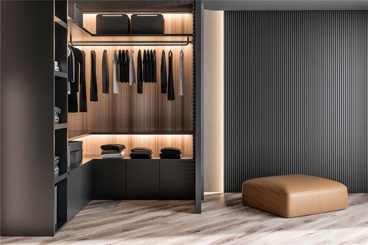 Immagine prodotto Goobay Trasformatore LED