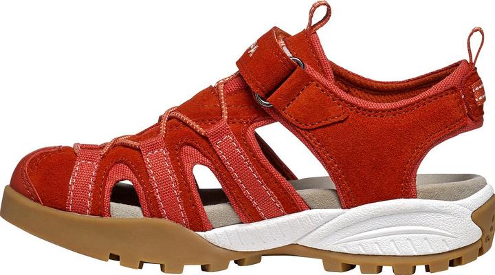Scarpa Mojito Sandal Kid Lifestyleschuh