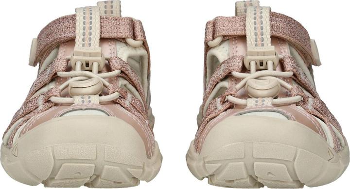 Actual product image Keen C Seacamp Ii Cnx (29)