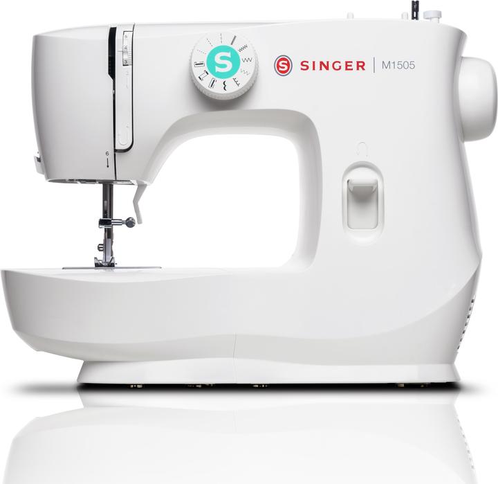Immagine prodotto Singer M1505