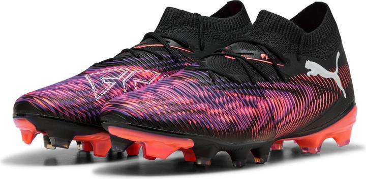 Immagine prodotto Puma FUTURO 8 MATCH FG/AG Wn's (42)