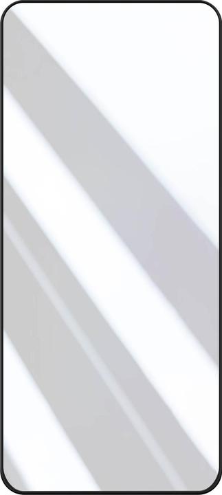 Immagine prodotto Avizar Pellicola di protezione del display in vetro di durezza 9H (1 Pezzo/i, Samsung Galaxy S25+)