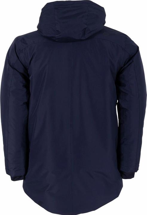 Actual product image Stanno Prime Coach Jacket (XL)