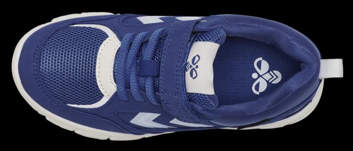 Immagine prodotto hummel X-LIGHT 2.0 TEX JR (37)