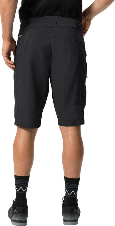 Image du produit Vaude Qimsa (L)