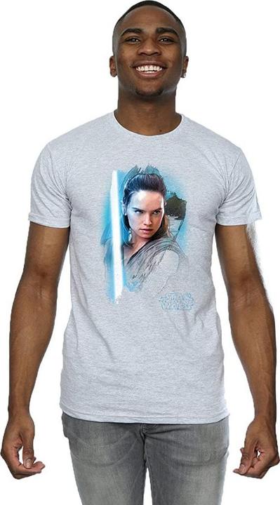 Produktbild Star Wars TShirt (XXL)