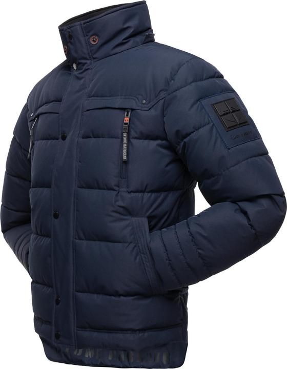 Actual product image Stone Harbour Witaas (L)