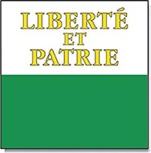 Image du produit Cross Promotion Vaud 150cm