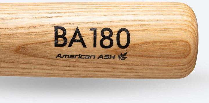 Actual product image Kipsta BA180 (33")