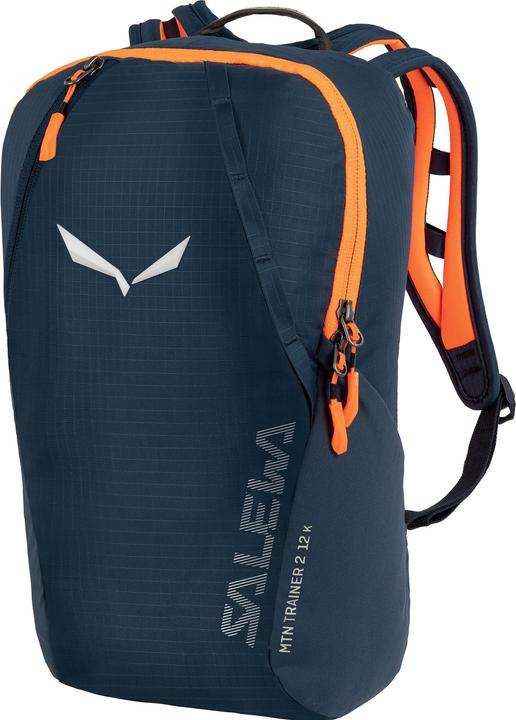 Salewa Mountain Trainer L Rucksack Kind (12 l)