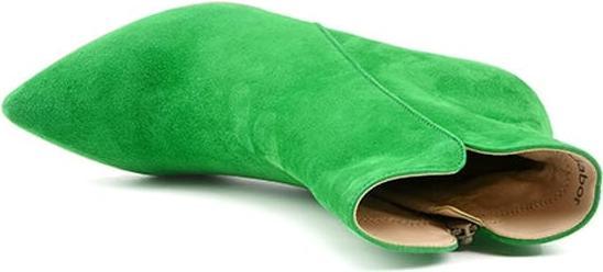 Image du produit Gabor 589331 (36.5)