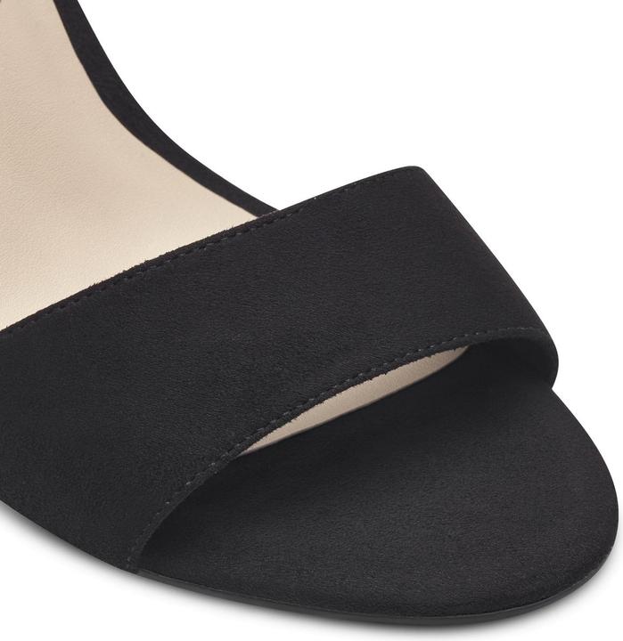 Image du produit Tamaris Sandalettes (41)