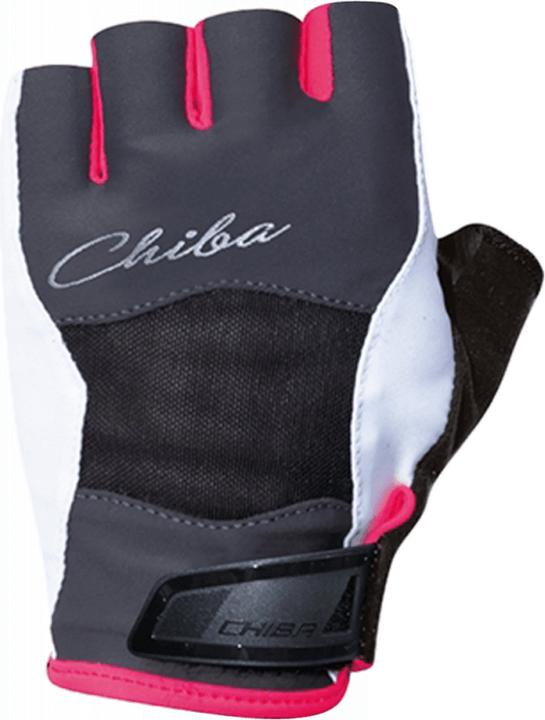 Immagine prodotto Chiba Lady Diamond (M)