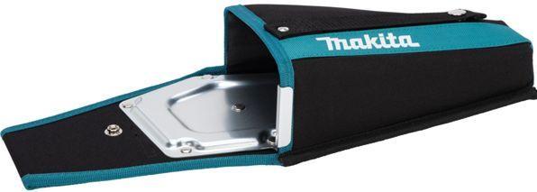 Produktbild Makita DUC101RF06 (Akku Kettensäge)