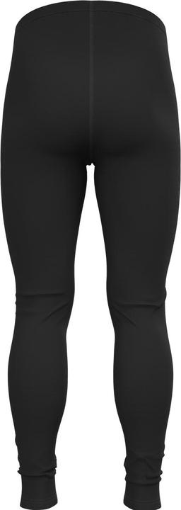 Actual product image Odlo Bl Bottom long Fundamentals Active Warm (L)