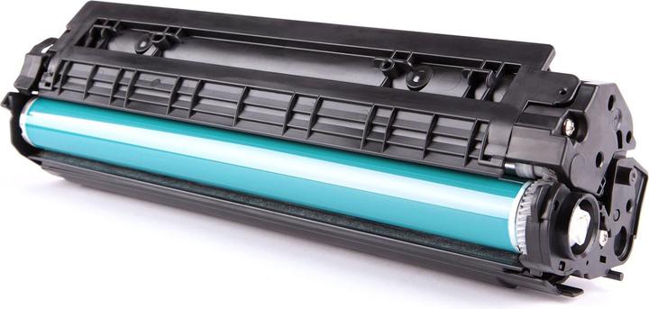 Olivetti B1136 (B)