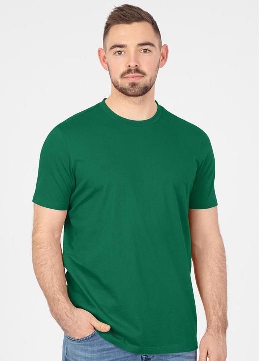 Immagine prodotto JAKO Maglietta Biologica (4XL)
