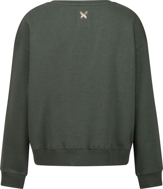 Produktbild Regatta Christian Lacroix Beauvision Sweatshirt (36 D)