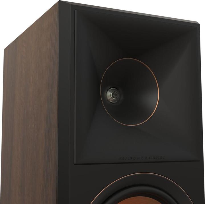 Image du produit Klipsch RP-600M II (1 paire)