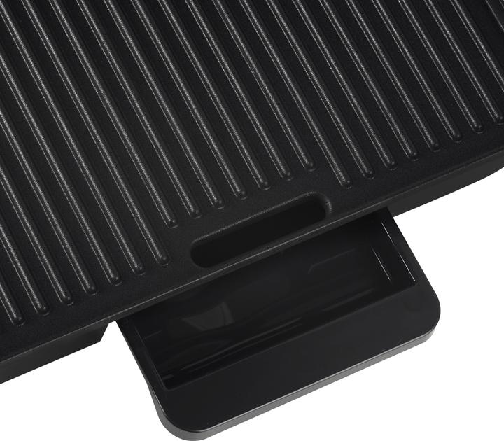 Produktbild Princess Panini Grill Pro (EU-Stecker)