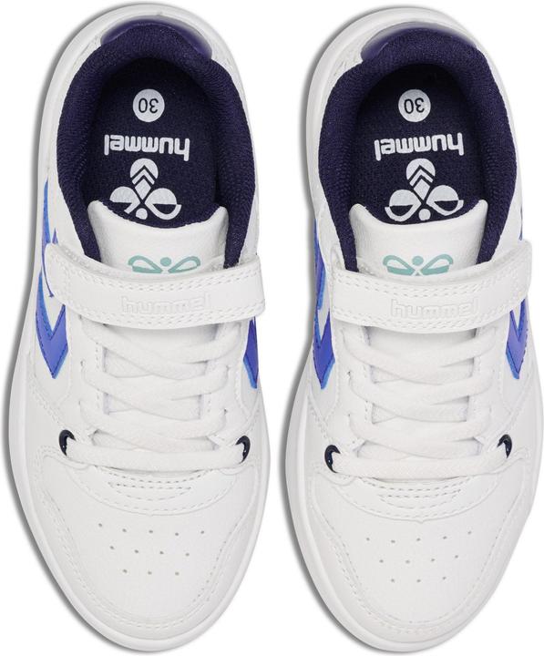 Produktbild hummel St. Power Play Jr (31)