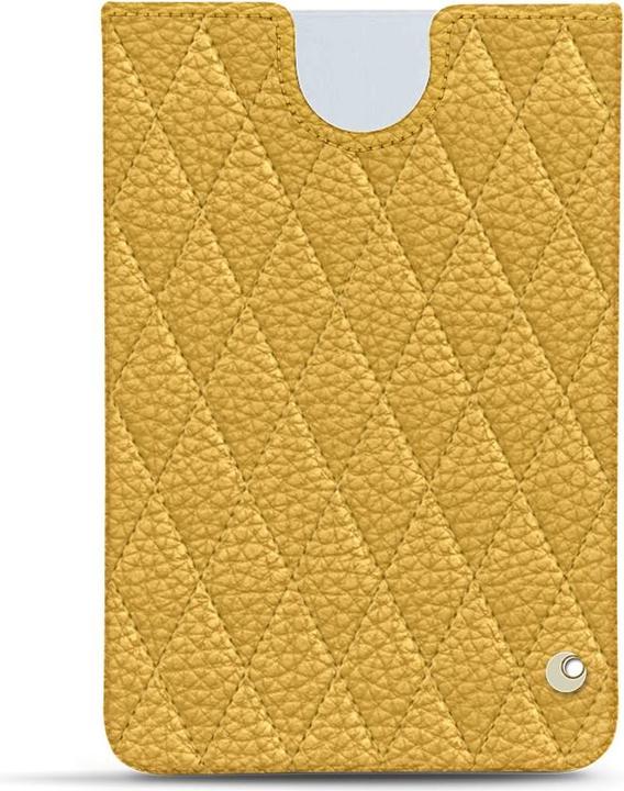 Mimosa - Couture ( Pantone #b39437 )