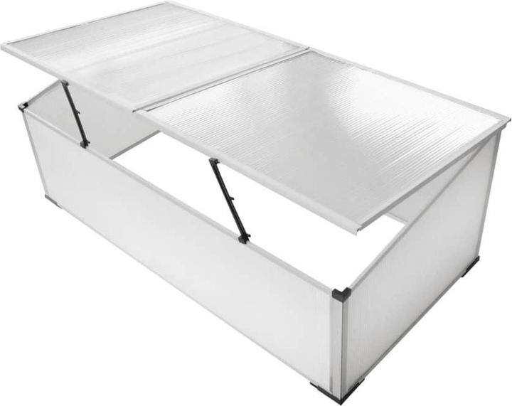 Produktbild VidaXL Caysar