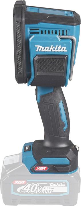 Produktbild Makita ML007G (1250 lm)