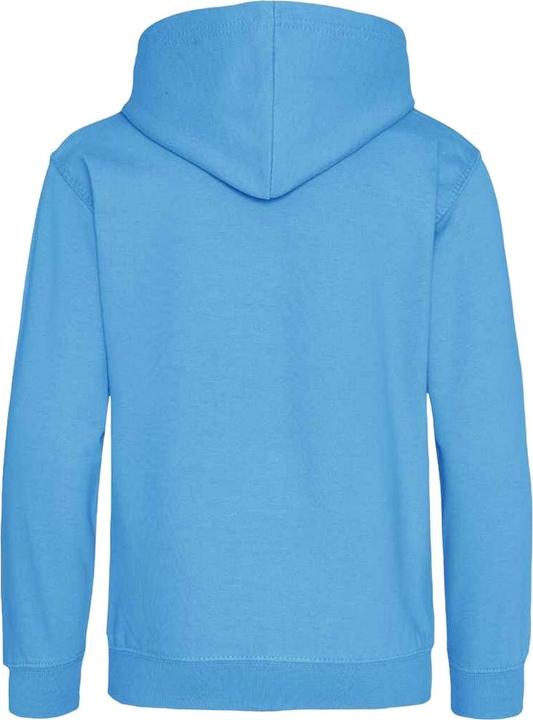Produktbild Awdis Kapuzenpullover (152, 158)