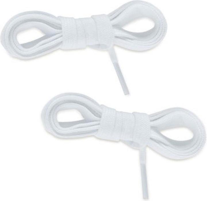 Immagine prodotto Vans Chima Pro 2 (39)