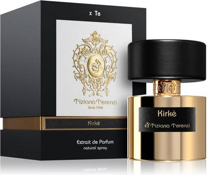 Tiziana Terenzi Kirke (Eau de Parfum, 100 ml)