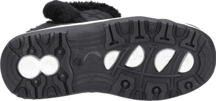 Produktbild Cotswolds Schneestiefel Butterrow (39)