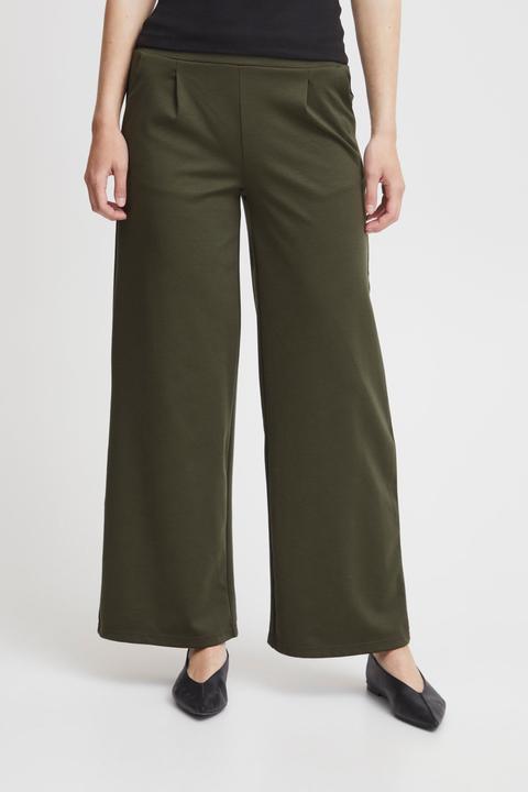 Actual product image Ichi IHKATE - 20118337 (XL)