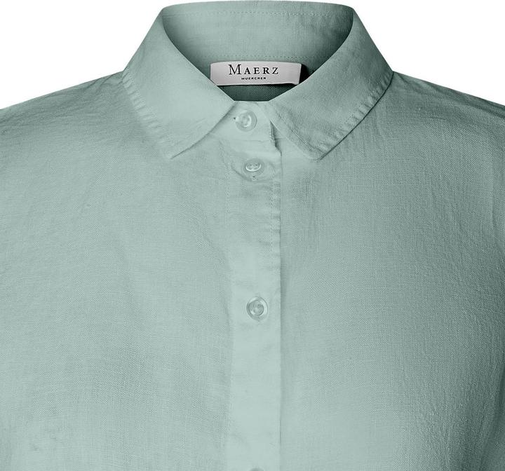 Produktbild Maerz 154600 - 67289 (38)