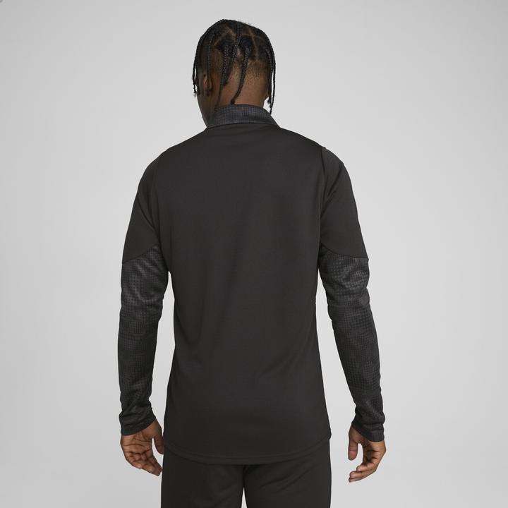 Immagine prodotto Puma Top 1/4 di zip da allenamento teamCUP (L)