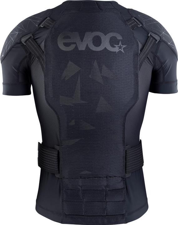 Immagine prodotto Evoc Per (L, Protezione del torace, Esemplare unico)