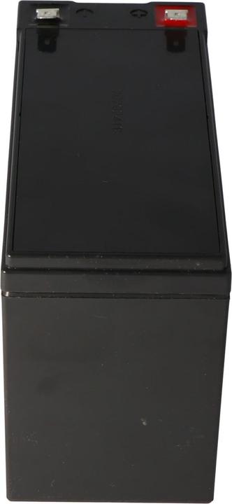Actual product image AccuCell Steripower battery disinfector (12V)