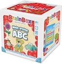 Actual product image Brainbox Brain Box: My first ABC (German)