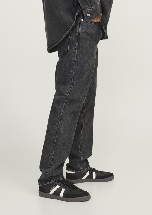Produktbild Jack & Jones Clark Evan LID AM 695 Regular fit Jeans (34)