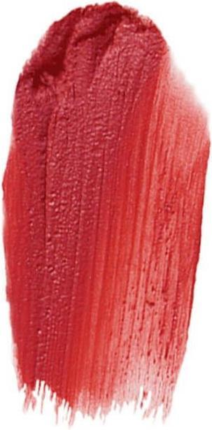 Immagine prodotto IDUN Minerals Lipstick Körsbär mörkrosa (Körsbär mörkrosa)