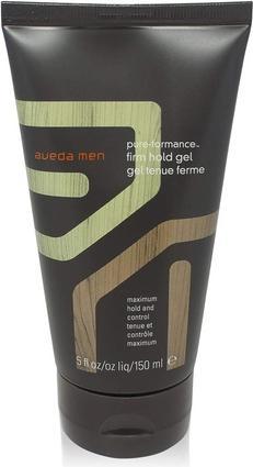Immagine prodotto Aveda Pure Formance Gel tenuta salda uomo 150ml Bb (150 ml)