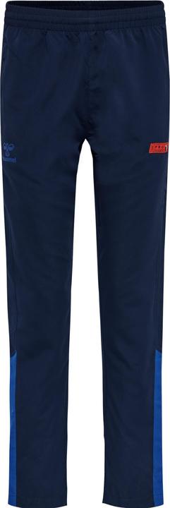 Immagine prodotto hummel Pantaloni Pro Grid Woven Wo (M)