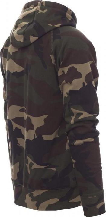 Image du produit Payper Sweat-shirt (XL)