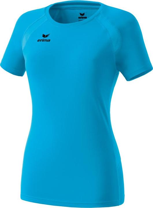 Image du produit Erima T-shirt de performance (44)