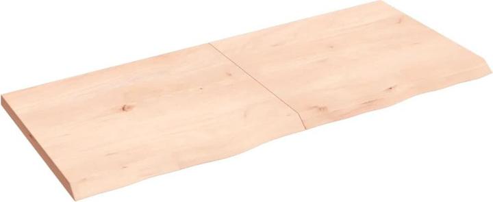 140 x 60 x 4 cm