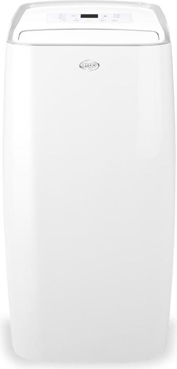 Immagine prodotto Argo Milo Plus (45 m², 13000 BTU/h)