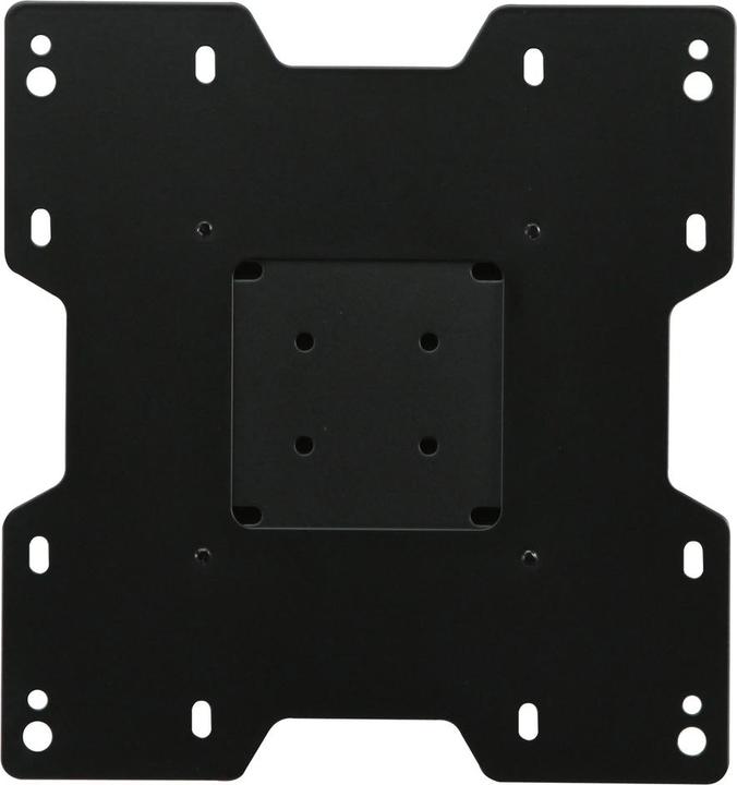 Produktbild Peerless Wandhalterung SF632P (Wand, 40", 52 kg)