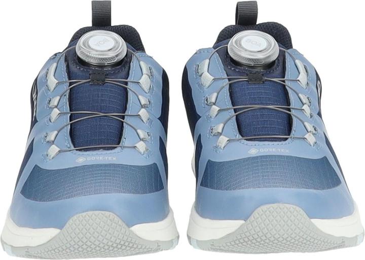 Produktbild Vado Fresh Lo GTX Boa (34)