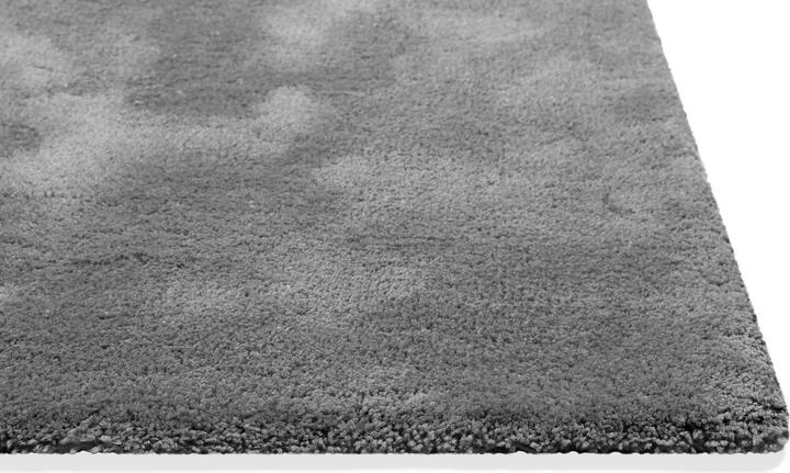 Actual product image Wecon Home Emilia (200 x 290 cm)